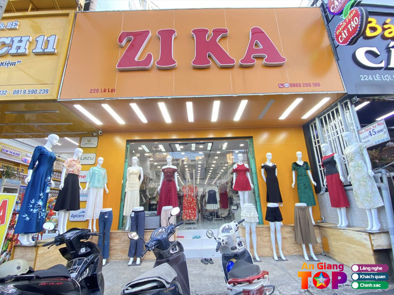 Shop-zika-fashion-1-angiangtoplist