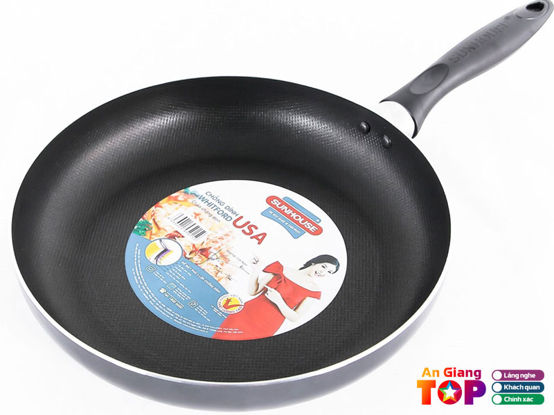 Sieu-thi-coop-mart-angiangtoplist