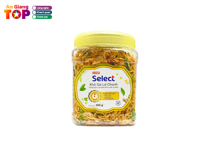 Sieu-thi-coopmart-angiangtoplist