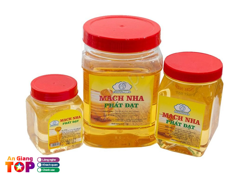 Sieu-thi-coopmart-angiangtoplist