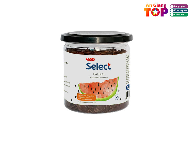 Sieu-thi-coopmart-angiangtoplist