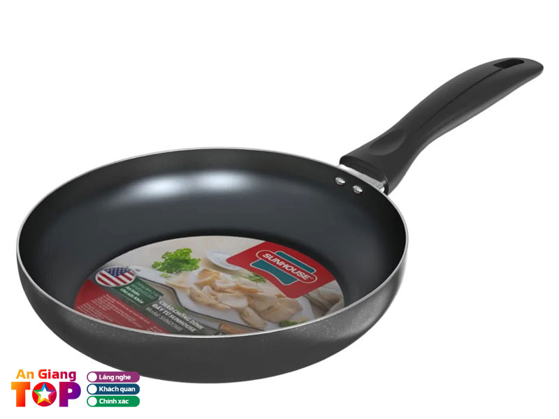 Sieu-thi-dien-may-cho-lon-angiangtoplist