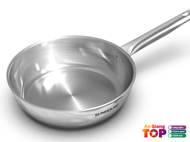 Sieu-thi-dien-may-cho-lon-angiangtoplist