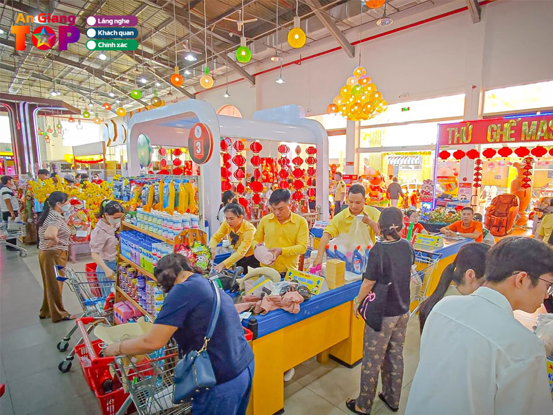 Sieu-thi-tu-son-angiangtoplist