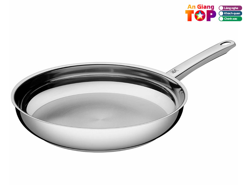 Sieu-thi-tu-son-angiangtoplist