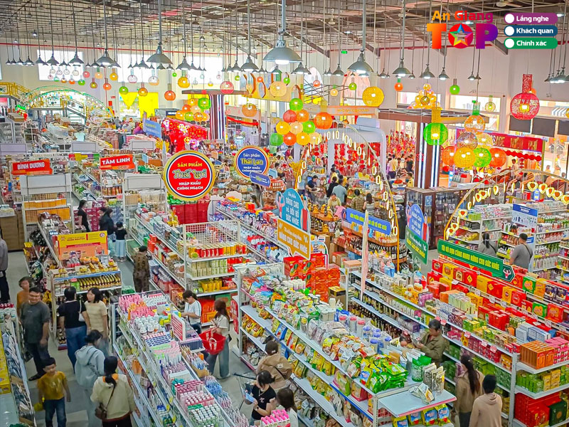 Sieu-thi-tu-son-angiangtoplist