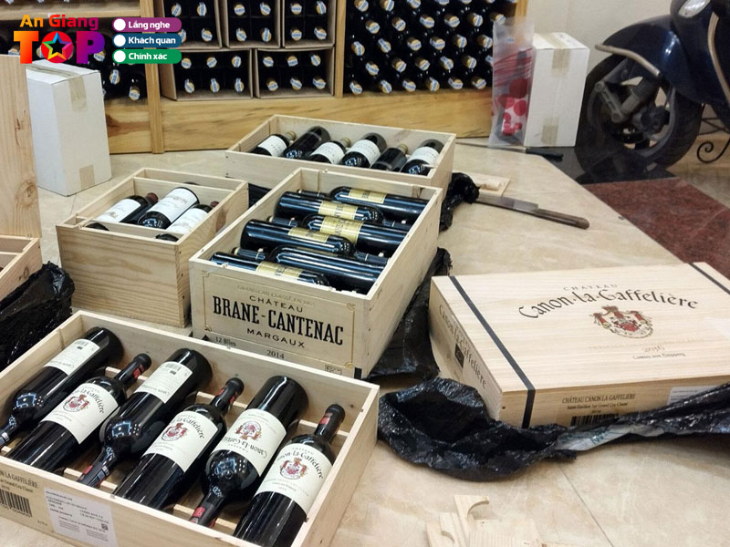 Sieu-thi-winmart-angiangtoplist