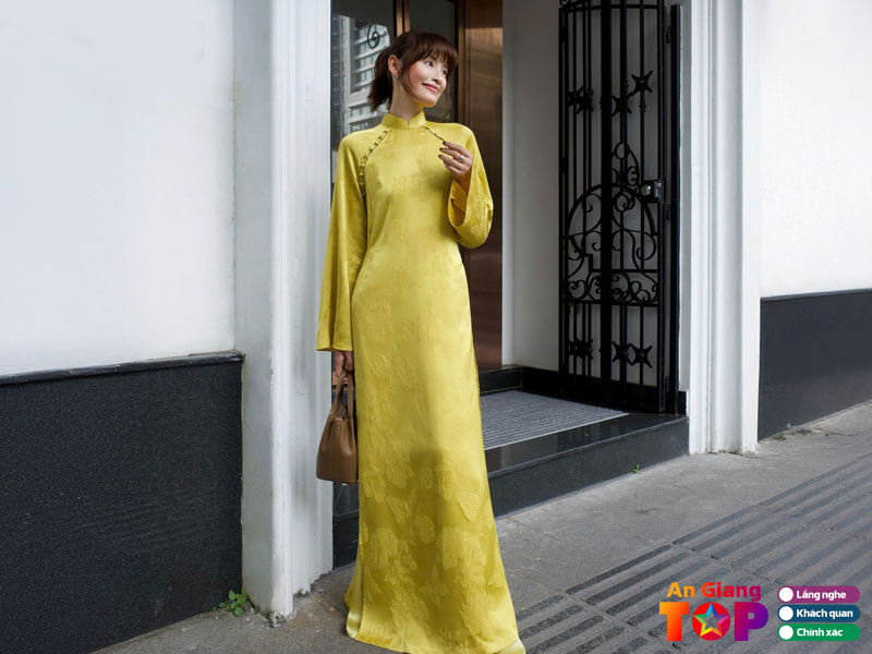 Sixdo-1-angiangtoplist