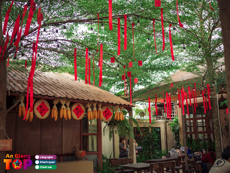 Smekon-caffe-angiangtoplist