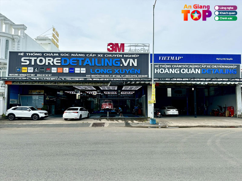 Storedetailing-angiangtoplist