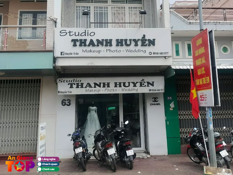 Studio-thanh-huyen-1-angiangtoplist