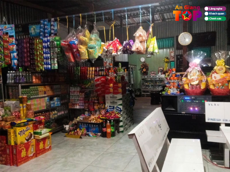 Tap-hoa-chi-hanh-1-angiangtoplist