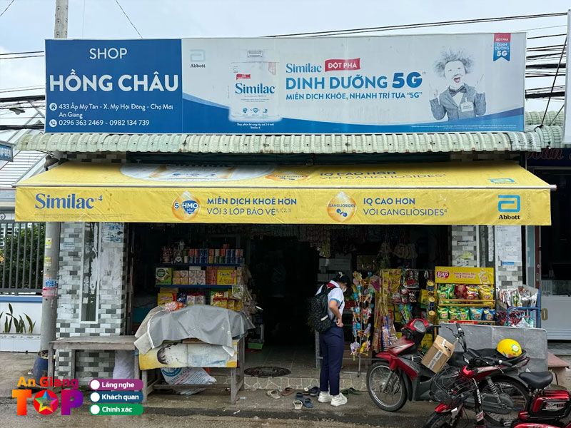 Tap-hoa-hong-chau-1-angiangtoplist