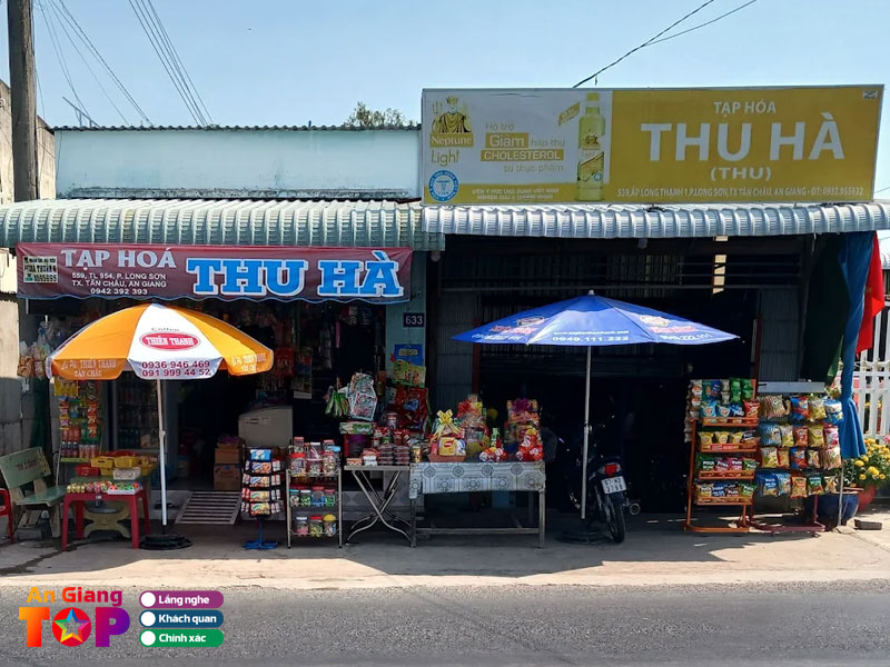 Tap-hoa-thu-ha-1-angiangtoplist