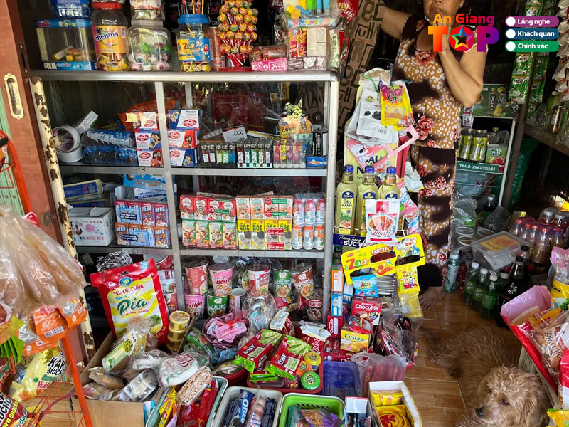 Tap-hoa-trang-1-angiangtoplist