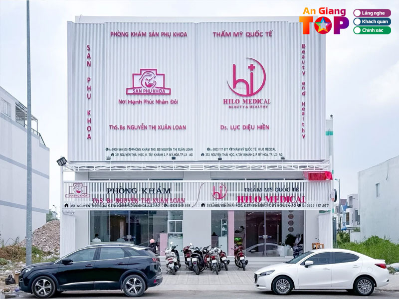 Tham-my-quoc-te-hilo-medical-angiangtoplist