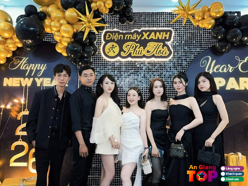 The-seven-garden-angiangtoplist