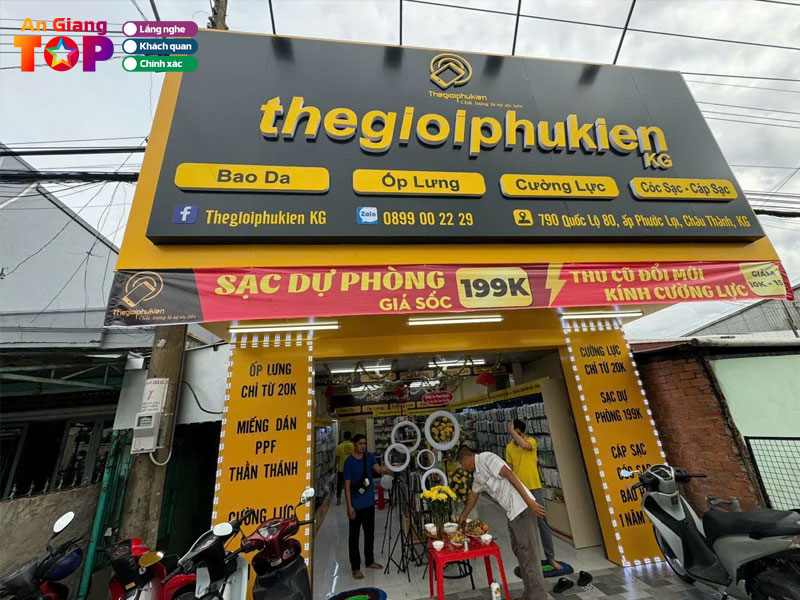 Thegioiphukien-kg-angiangtoplist