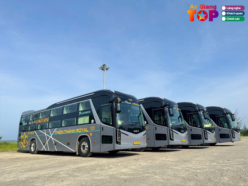 Thien-thanh-limousine-1-angiangtoplist