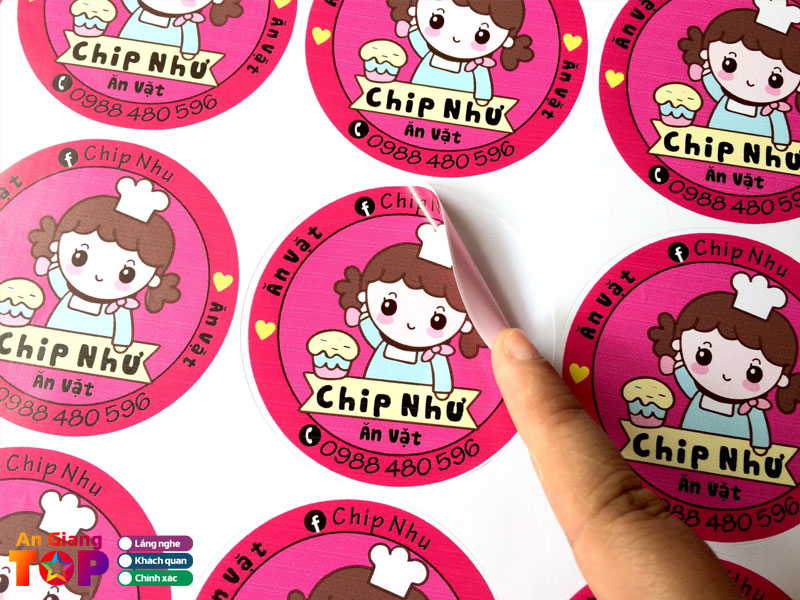 Thiet-ke-in-an-quang-cao-wings-angiangtoplist