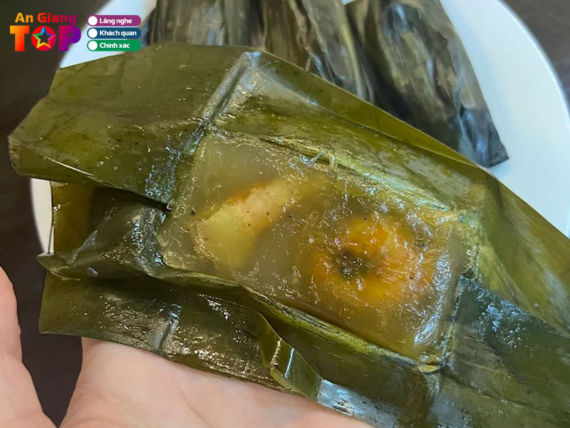 Tiem-an-vat-nha-moon-angiangtoplist