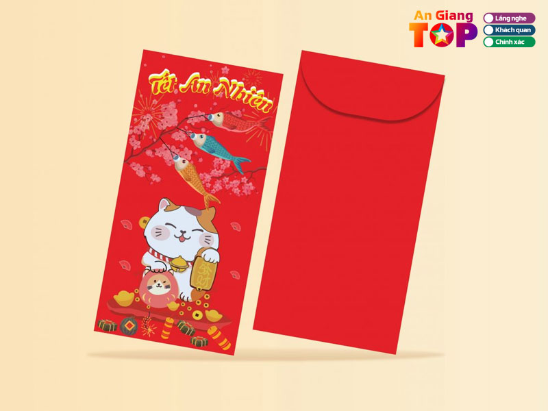 Tiem-chu-bo-angiangtoplist