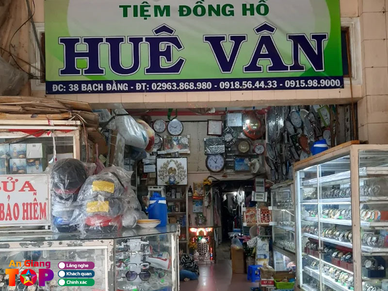 Tiem-dong-ho-hue-van-1-angiangtoplist