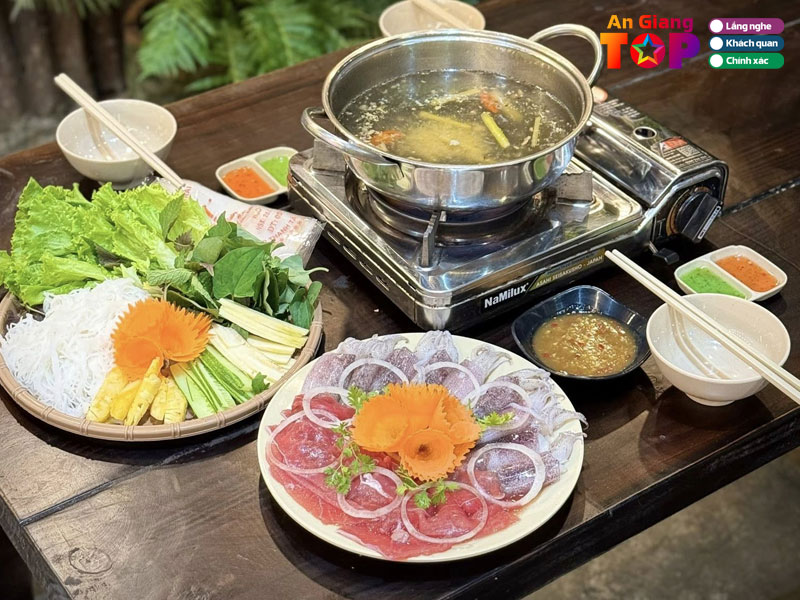 Tiem-lau-nha-an-angiangtoplist