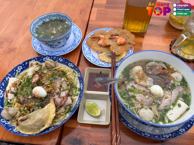 Tiem-mi-dong-hung-angiangtoplist