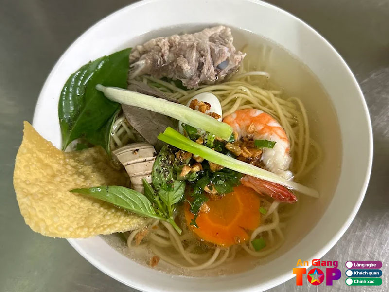 Tiem-mi-gia-dan-phat-angiangtoplist