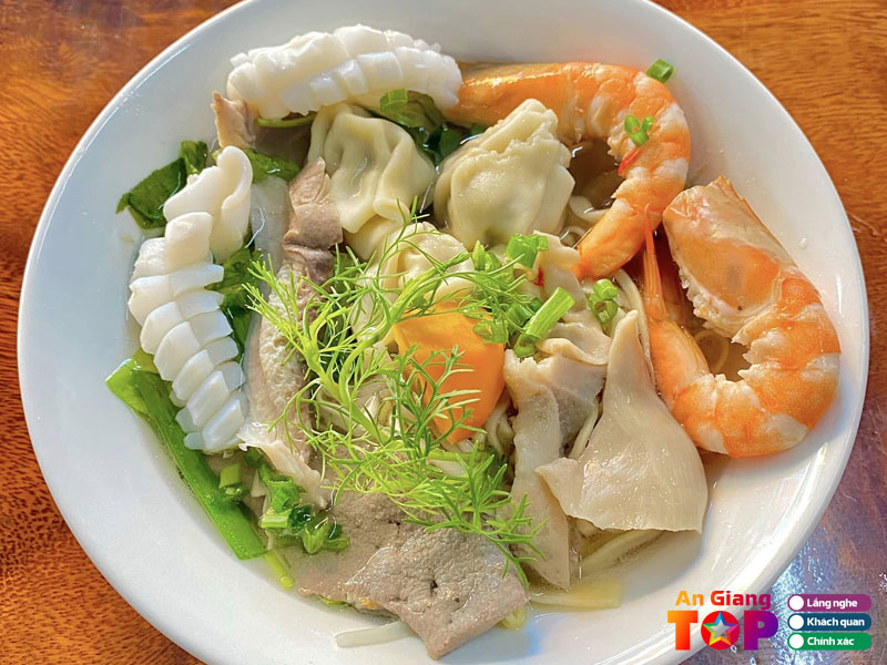 Tiem-mi-hong-huy-angiangtoplist