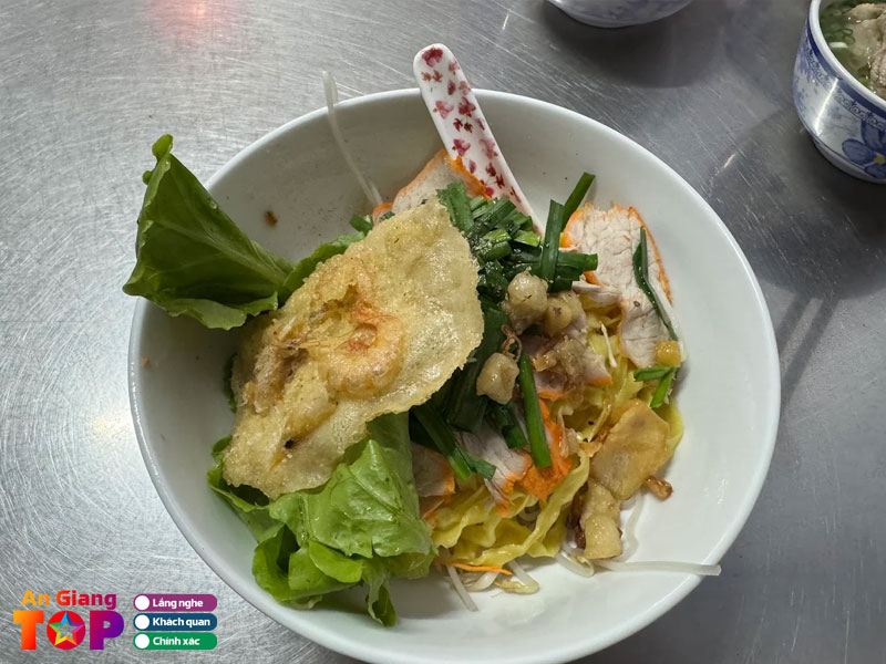 Tiem-mi-kien-giang-angiangtoplist