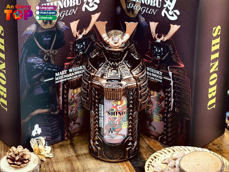 Tiem-nha-kary-angiangtoplist