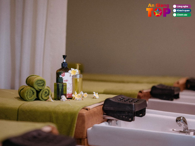 Tiem-nha-len-angiangtoplist