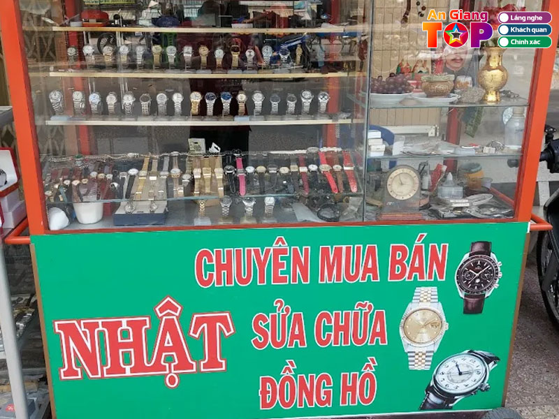 Tiem-sua-chua-mua-ban-dong-ho-nhat-1-angiangtoplist