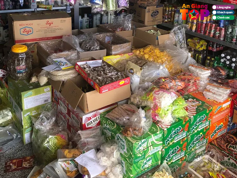 Tiem-tap-hoa-my-duyen-1-angiangtoplist