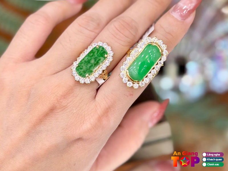 Tiem-vang-hiep-hung-angiangtoplist