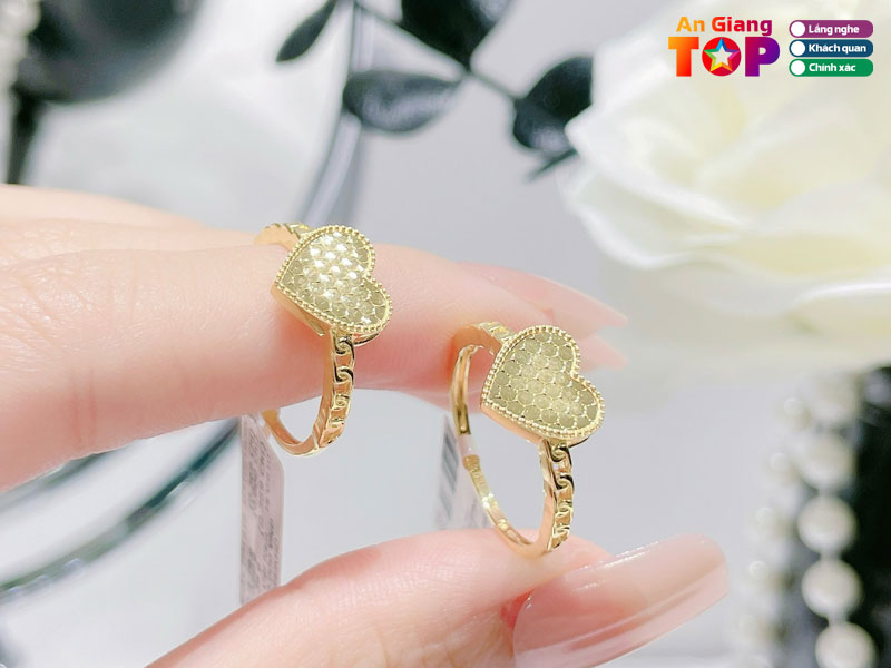 Tiem-vang-kim-huong-dinh-angiangtoplist