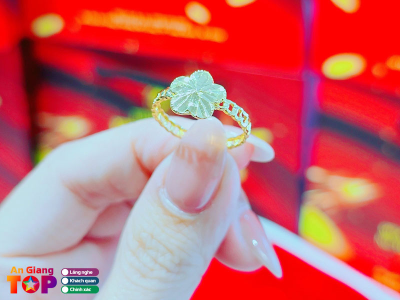 Tiem-vang-kim-loc-phat-angiangtoplist