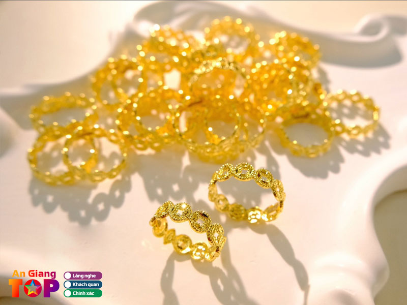 Tiem-vang-kim-yen-en-angiangtoplist