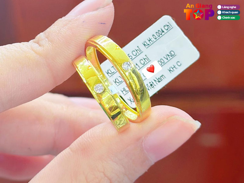 Tiem-vang-phu-ty-angiangtoplist