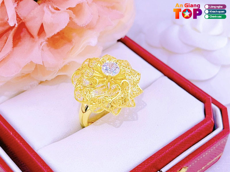 Tiem-vang-thanh-son-angiangtoplist