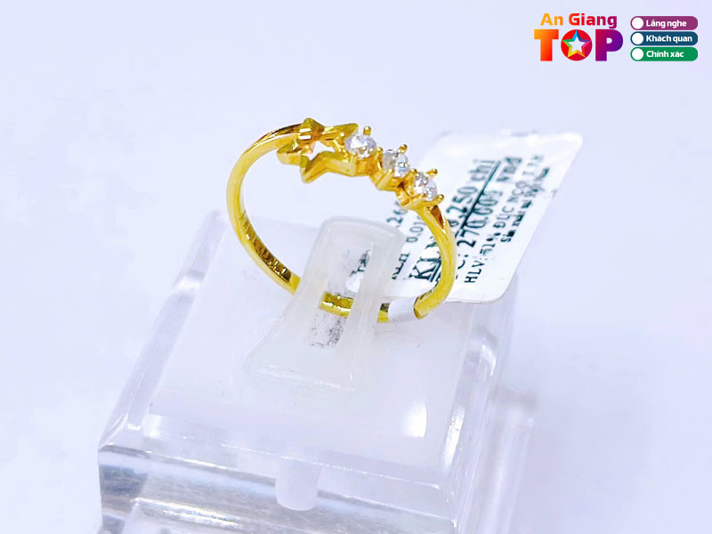 Tiem-vang-tri-thanh-angiangtoplist