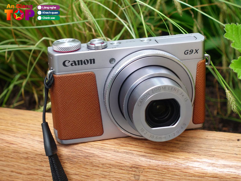 Tieu-chi-chon-cua-hang-ban-may-anh-uy-tin-1-angiangtoplist