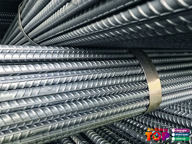 Tieu-chi-chon-cua-hang-vat-lieu-xay-dung-uy-tin-1-angiangtoplist