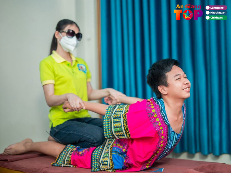 Tieu-chi-chon-dia-chi-massage-khiem-thi-uy-tin-tai-an-giang-1-angiangtoplist