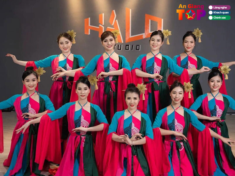 Tieu-chi-chon-dia-chi-thue-trang-phuc-bieu-dien-phu-hop-angiangtoplist