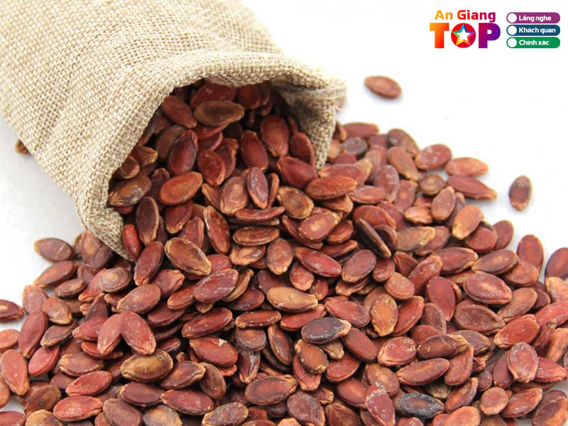 Tieu-chi-cot-loi-va-phuong-phap-luan-danh-gia-cua-angiangtoplist-1-angiangtoplist