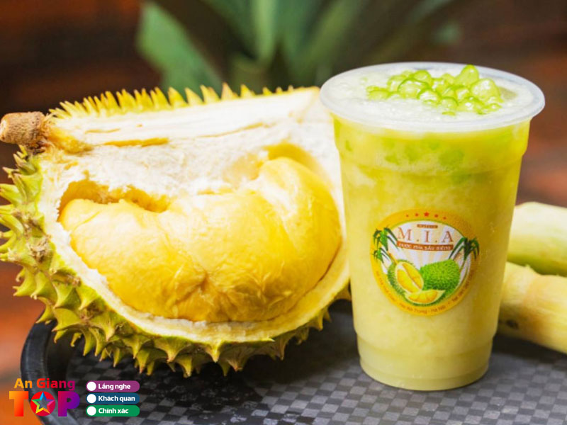 Tieu-chi-cot-loi-va-phuong-phap-luan-danh-gia-cua-angiangtoplist-1