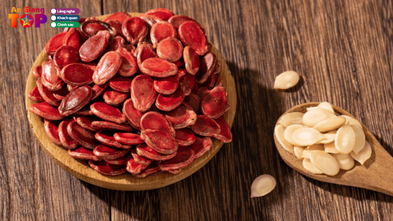 Top-10-dia-chi-ban-hat-dua-tet-o-an-giang-ngon-dam-bao-an-toan-angiangtoplist